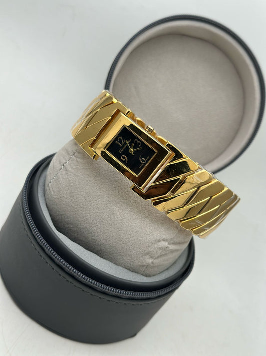 Ladies watches maurya watch