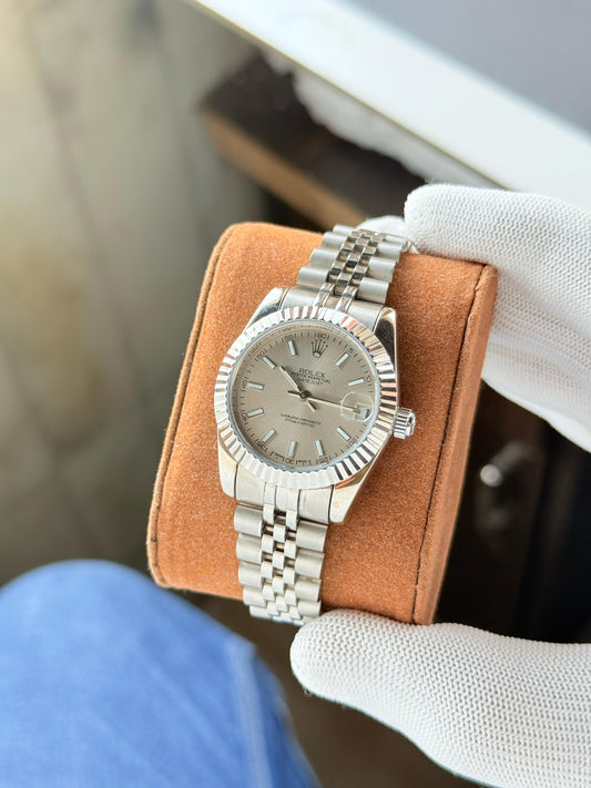 Rolex Oyster Perpetual  DateJust