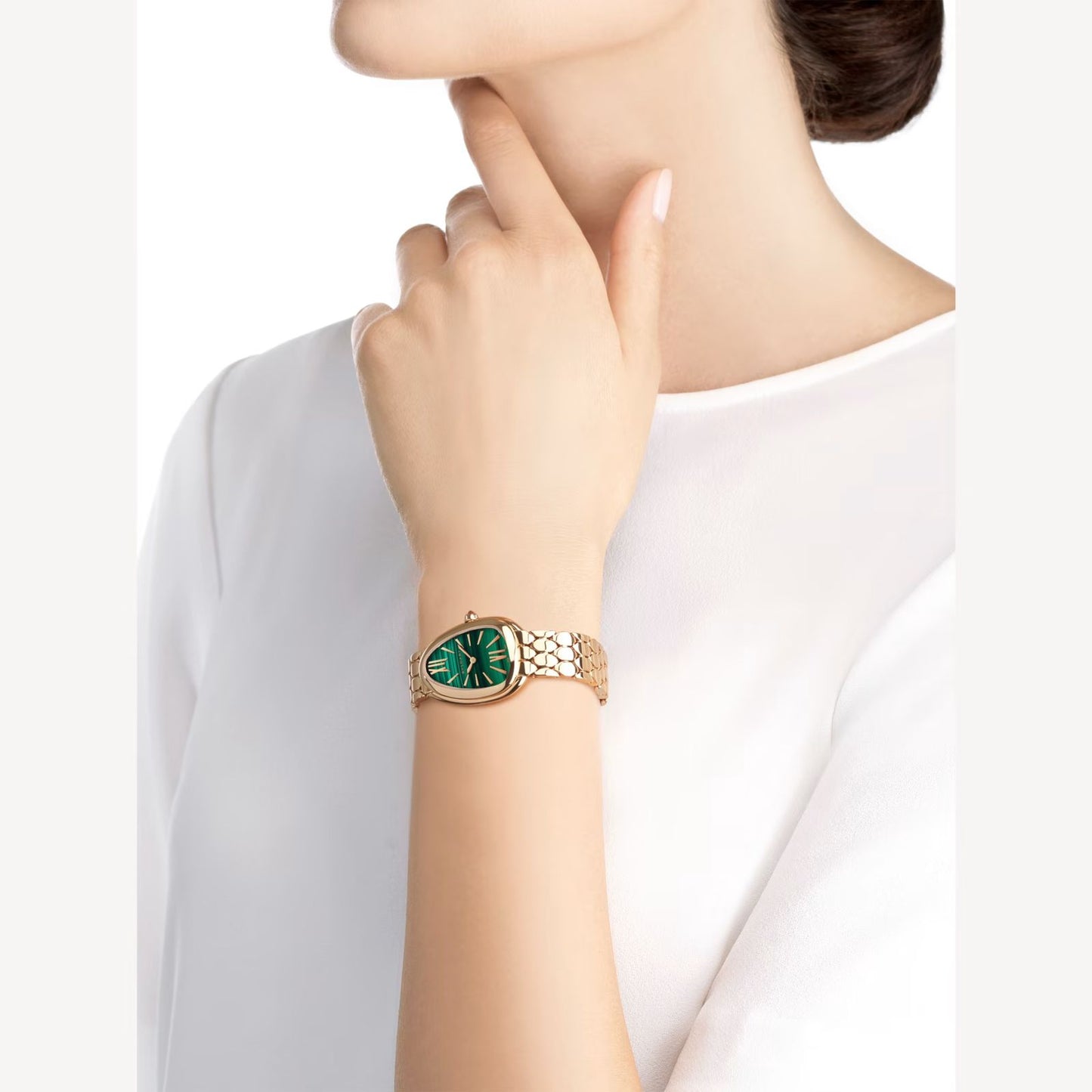 BVLGARI For Her