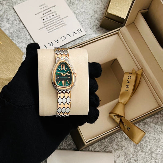 BVLGARI For Her
