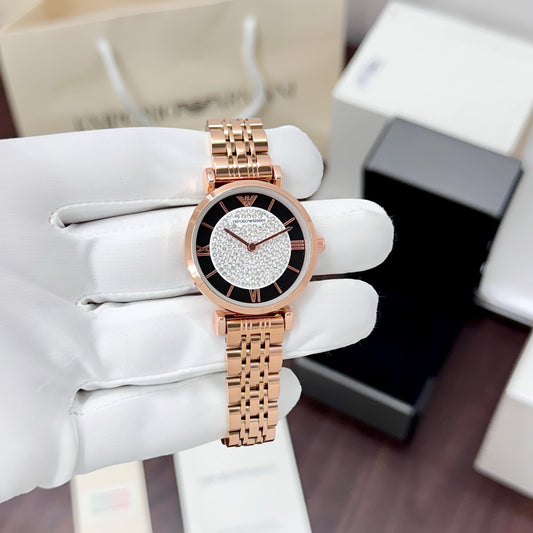 Emporio Armani For Her