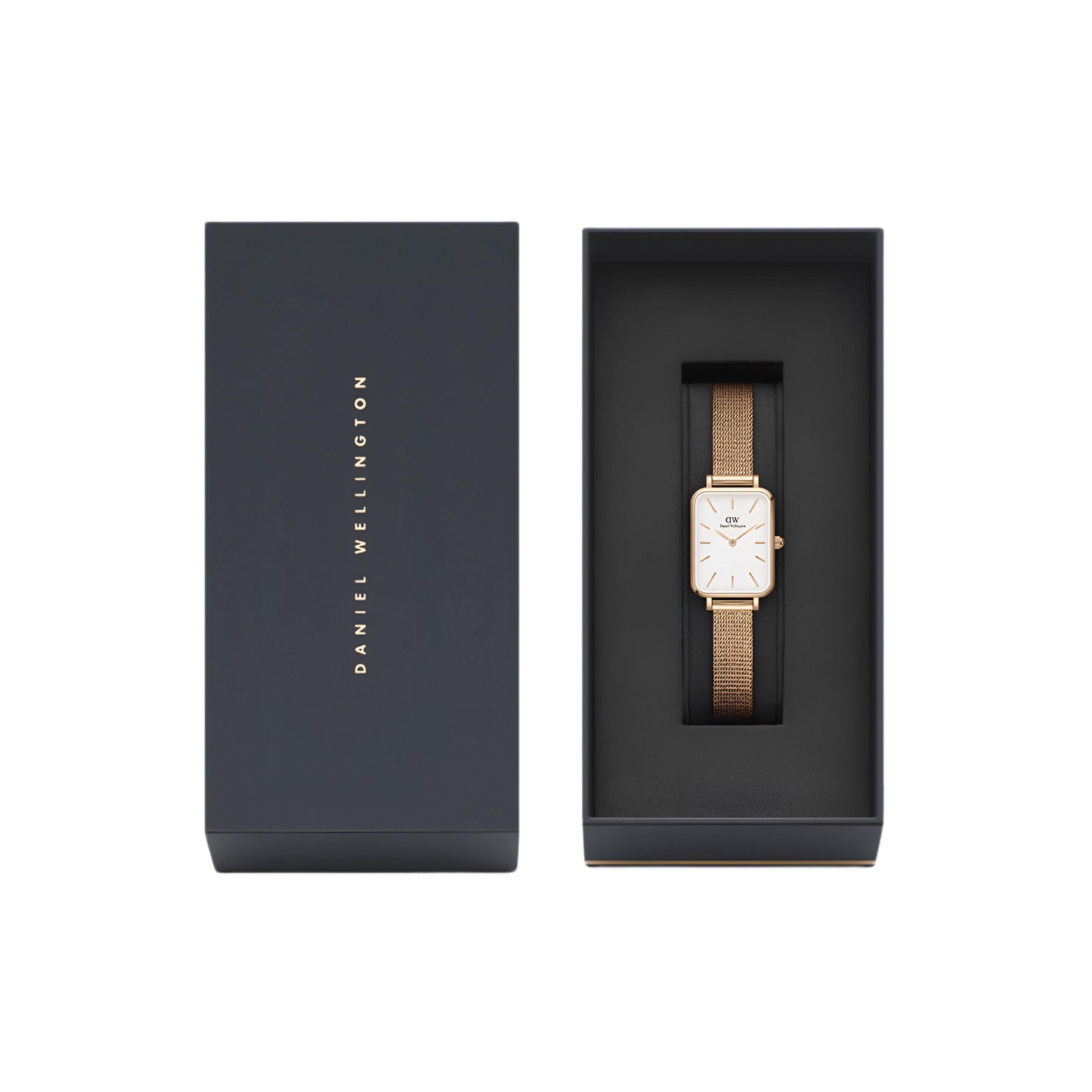 Daniel Wellington QUADRO DW00100484