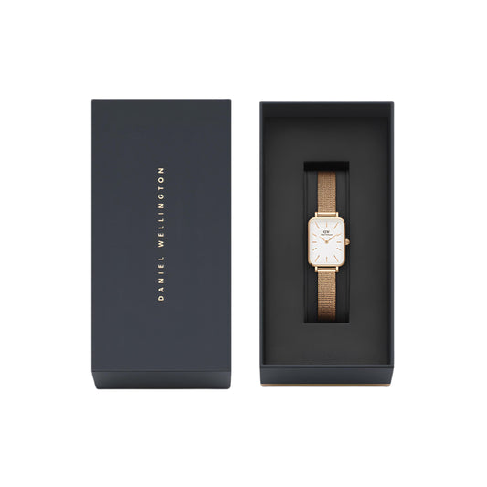 Daniel Wellington QUADRO DW00100484