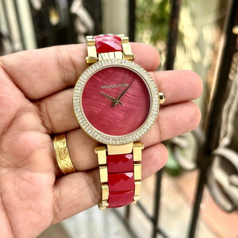 MK LADIES JAPAN  PREMIUM QUALITY