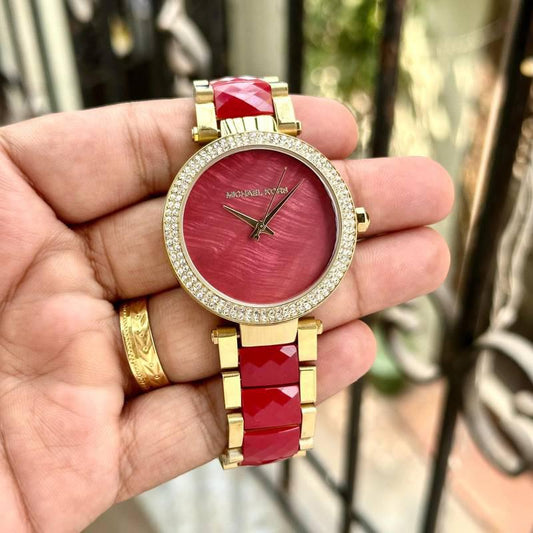MK LADIES JAPAN  PREMIUM QUALITY