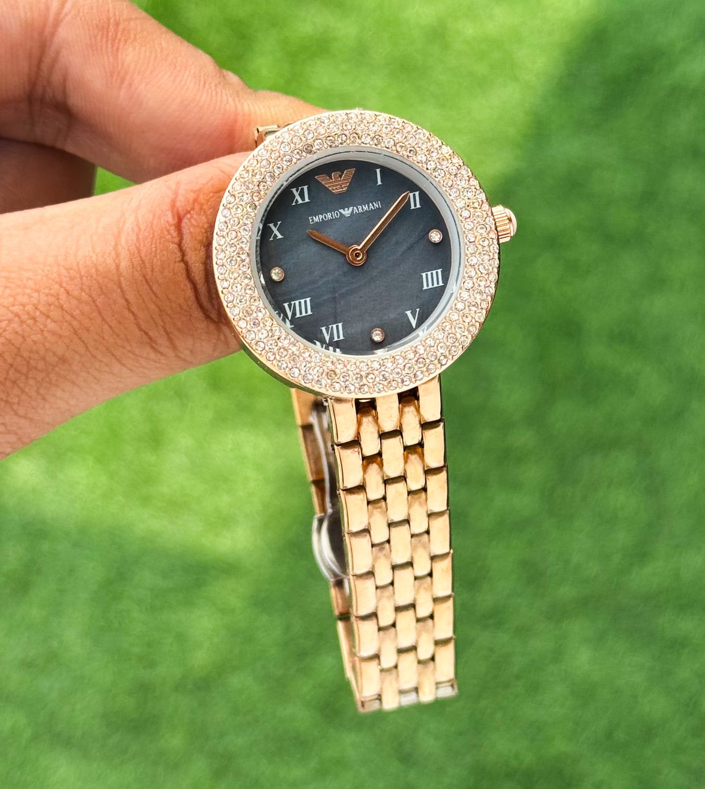 Emporio Armani 7AAA Premium collection