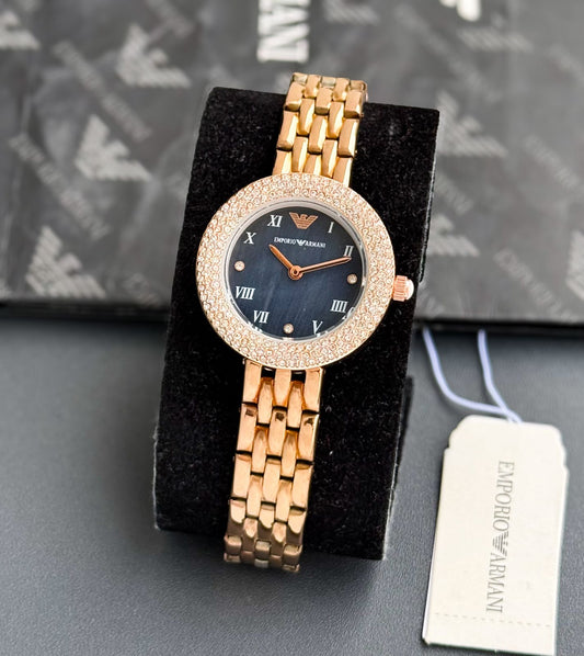 Emporio Armani 7AAA Premium collection