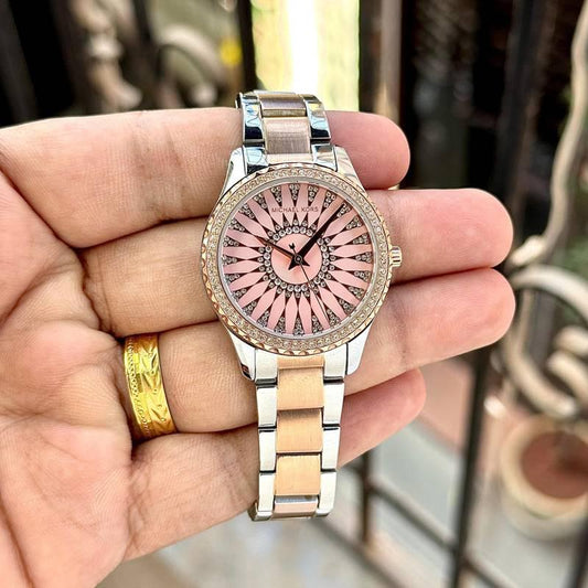 MK LADIES JAPAN  PREMIUM QUALITY