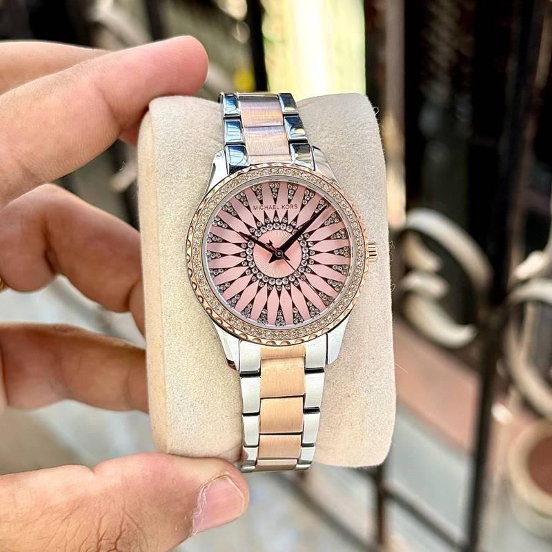 MK LADIES JAPAN  PREMIUM QUALITY