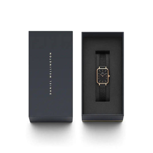 Daniel Wellington QUADRO