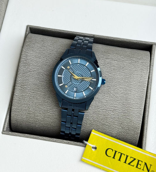 CITIZEN For HER 7AAA PREMIUM COLLECTION